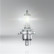 Glödlampa, huvudstrålkastare ORIGINAL, miniatyr 3