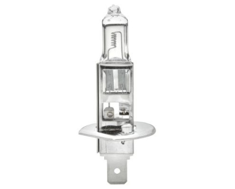 Hella Heavy Duty H1, 24V70W, bild 2