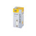 Hella Heavy Duty K, 24V18W