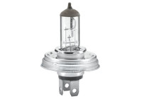 Hella Heavy Duty R2, 24V75/70W