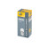 Hella Heavy Duty R5W, 24V5W