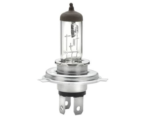 Hella Standard H4, 24V 75/70W