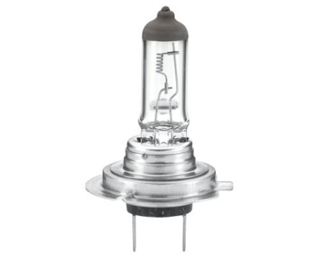 Hella Valuefit H7, 24V70W, bild 2