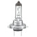 Hella Valuefit H7, 24V70W, miniatyr 2