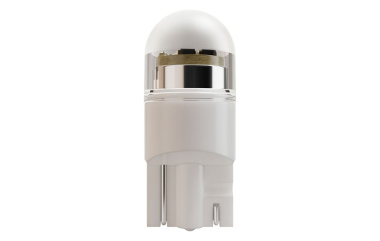 Osram LEDriving SLT W5W, bild 2