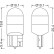 Osram LEDriving SLT W5W, miniatyr 3