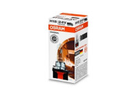 Osram Origina 24V H15 20/60W