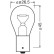 Osram Original 24V P21W BAU15s, miniatyr 3