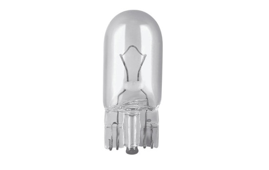 Osram Original 24V W3W T10, bild 3