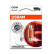 Osram Original C5W, 24V5W (35mm)
