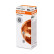 Osram Original C5W, 24V5W (35mm)