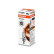 Osram Original H1, 24V70W