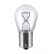 Osram Original P22, 24V15W, miniatyr 2