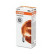 Osram Original T2W, 24V2W