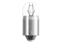 Osram Original T4W, 24V4W