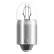 Osram Original T4W, 24V4W