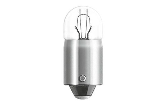 Osram Original T4W, 24V4W