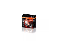 Osram Truckstar-LED H7, 24V (2 st)