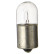 Osram Truckstar Pro 24V P21/5W BAY15d, miniatyr 2
