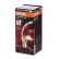 Osram Truckstar Pro 24V P21/5W BAY15d, miniatyr 4