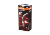 Osram Truckstar Pro 24V T4W BA9s