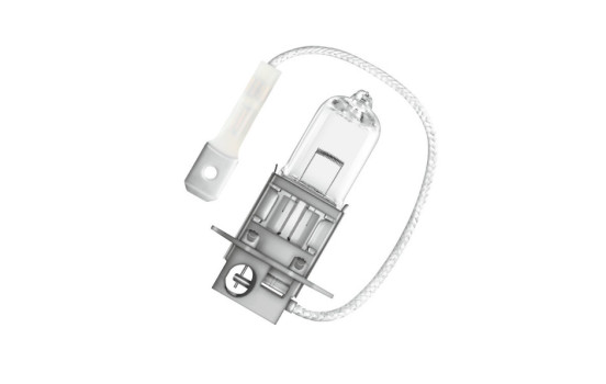 Osram Truckstar Pro H3, 24V70W (2 stycken), bild 4