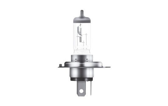 Osram Truckstar Pro H4, 24V75/70W, bild 2