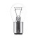Osram Truckstar Pro P21/5W, 24V5W, miniatyr 2