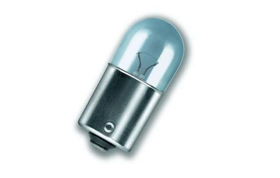 Osram Truckstar Pro R10W, 24V10W, bild 2