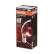 Osram Truckstar Pro R10W, 24V10W