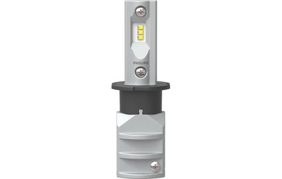 Philips Ultinon Pro9200 - H3 - HL 11336U92X2, bild 2