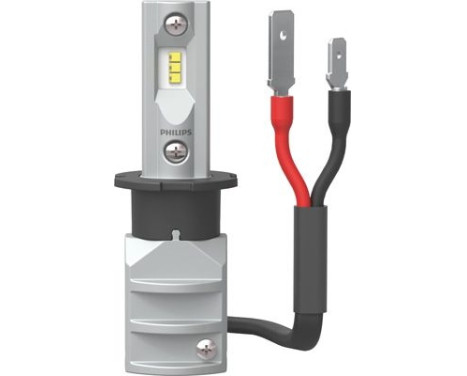 Philips Ultinon Pro9200 - H3 - HL 11336U92X2, bild 3