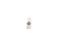 Bosch 12V 4W, T4W, BA9s