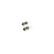 Bosch 12V 4W, T4W, BA9s, miniatyr 5