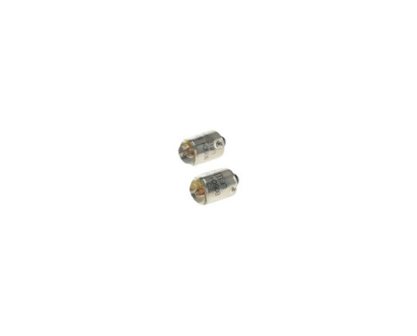 Bosch 12V 4W, T4W, BA9s, bild 9