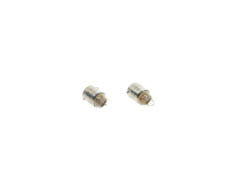 Bosch 12V 4W, T4W, BA9s, bild 10