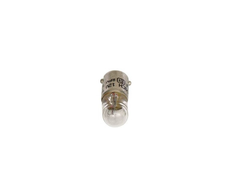 Bosch 12V 4W, T4W, BA9s, bild 11