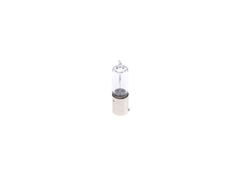 Bosch backljus 12V H21W BAY9S, bild 3