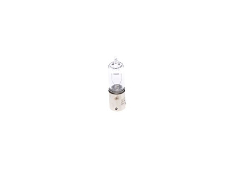Bosch backljus 12V H21W BAY9S, bild 4