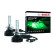 Bosch Gigalight LED H7, 12V30W (2 st)