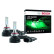 Bosch Gigalight LED HB4, 12V30W (2 st)