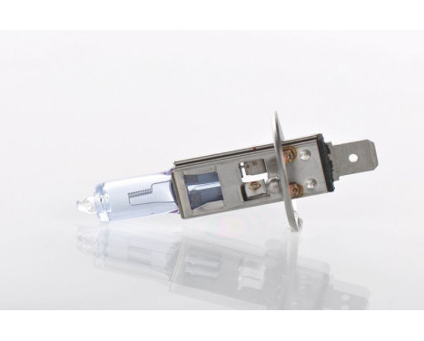 Bosch Glödlampa 12V H1 P14.5s, bild 8