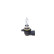 Bosch glödlampa 12V HIR2 PX22d, miniatyr 4