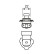 Bosch glödlampa 12V HIR2 PX22d, miniatyr 2