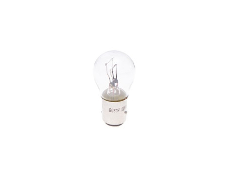 Bosch glödlampa P21/5W, bild 3