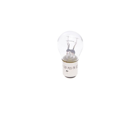 Bosch glödlampa P21/5W, bild 4