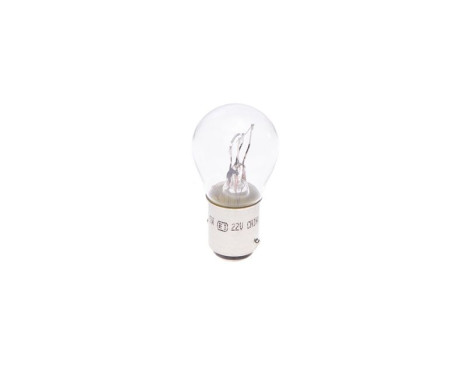 Bosch glödlampa P21/5W, bild 5