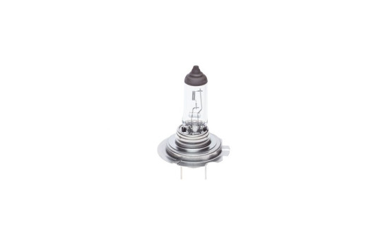 Bosch Pure Light H18, 12V65W, bild 2