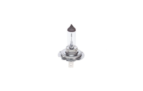 Bosch Pure Light H18, 12V65W, bild 3