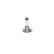 Bosch Pure Light H18, 12V65W, miniatyr 4